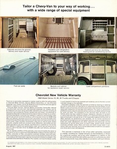 1968 Chevrolet Chevy-Van-08.jpg